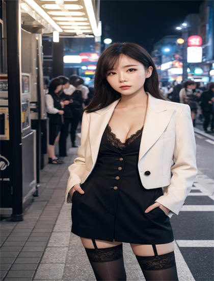 夏日时光韩国版电影_美女扒开双腿让男人捅_欧美极品video粗暴