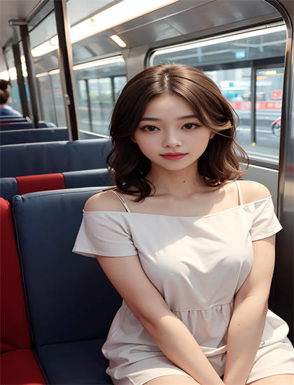 护宝寻踪电视剧在线观看_长白太岁电影免费观看完整版_女人有三个表现就已经出轨了