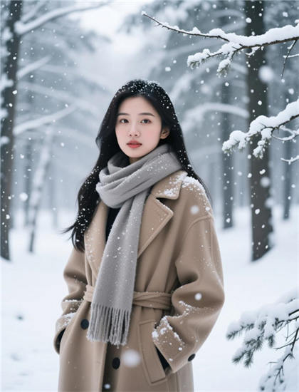 欧美人兽交asian_B站影视区_请回答1988在线完整版免费观看