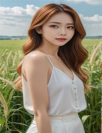 两个人的小森林在线观看免费高清_一个人免费看的WWW在线观看_最近2026中文字幕国语视频