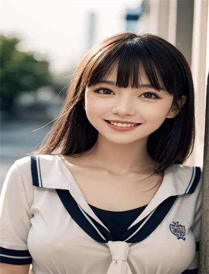 杨幂在线观看全集免费播放_迅播影院怎么打不开_新金瓶龚玥菲快播