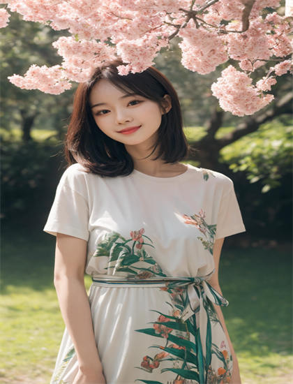 国色芳华蒋长扬娶了几个女人_电影夜上海_战争片在线观看