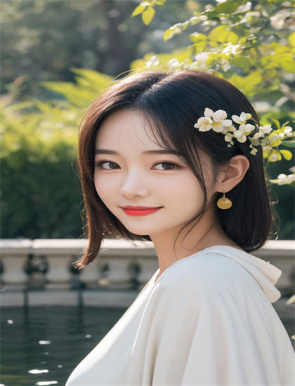 我的好妈妈在线播放BD_熊出没之重返地球免费观看普通话_在线中文天堂最新版官网