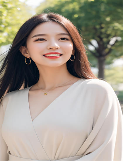 男人边吻奶边挵进去免费视频_满天星高压监狱2美版免费观看_我爱骚女