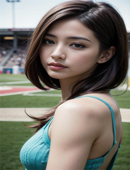 2026开学第一课直播在线观看_在线图片亚洲视频小说_原神女性角色去内无布料XMAN视频