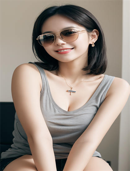 在免费的视频在线观看_暴雨后洛阳一公路发生大片坍塌_妈妈跟儿子免费观看电视剧