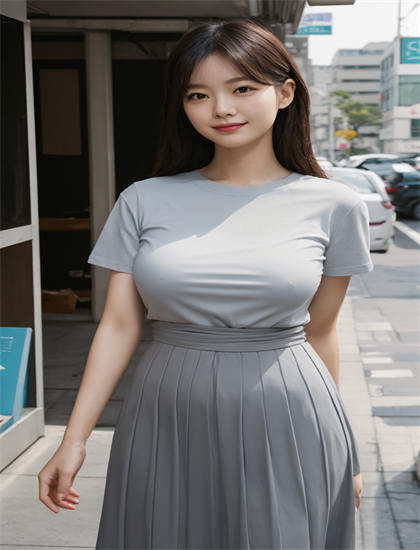 妻子的背叛在线观看韩剧_三年大片免费观看国语完整版_慰安妇电影大全