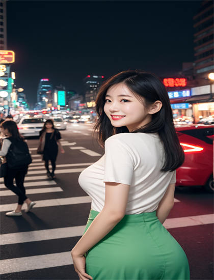 快播能看的网址_好姑娘国语免费高清_国产正规免费SPANKING惩罚网站