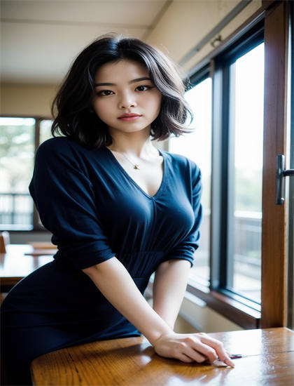 最近2026在线中文字幕更新版_成人免费A片视频在线观看网站_插曲的痛免费观看第二季