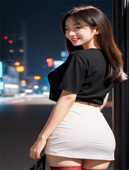 香蕉视频最新地址_新金瓶酶全集在线观看_大地资源在线观看免费高清电视剧