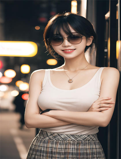 三年片免费观看在线播放动漫_24小时日本在线观看视频免费_碧蓝之海第二季在线观看