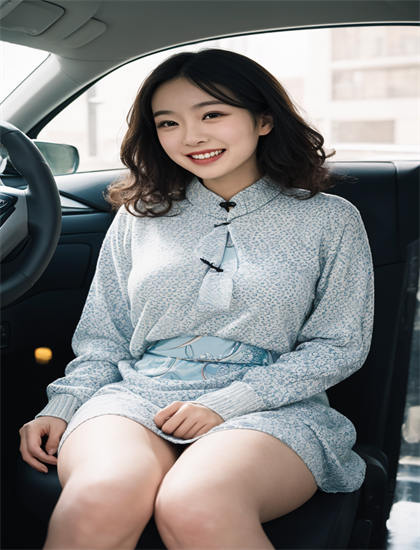 边做饭边被躁BD中字在线播放_渣男渣女做不干净视频_惊变在线观看完整版电视剧免费