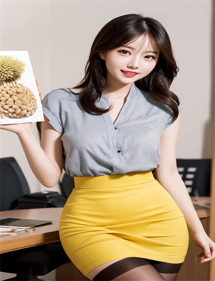 山河锦绣电视剧免费观看全集高清_三叶草fy3366在线观看_花蝴蝶日本影院