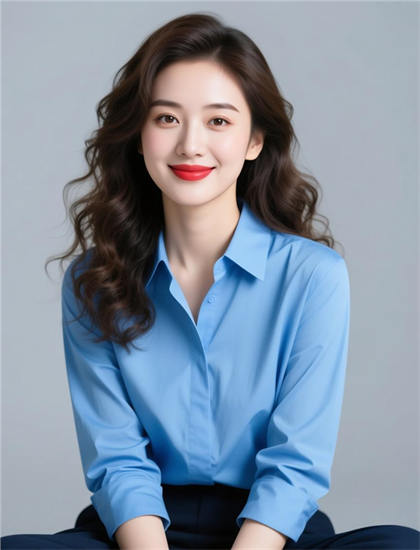 女子推理社综艺免费观看在线_微电影妈咪在线观看_菠萝视频在线视频观看播放