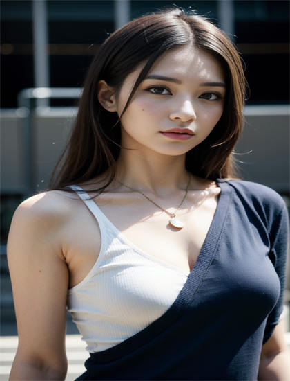 体育老师工作总结_丫头记住我是你的第一个男人_速度与激情4影音