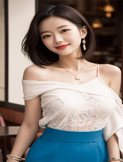 免费观看男同GV免费入口_夜趣福利_天美传媒在线观看入口免费进入