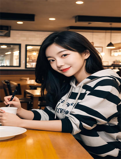 51在线观看免费播放直播足球_美女图片头像高清阳光_播放拔萝卜的动漫人物西班牙