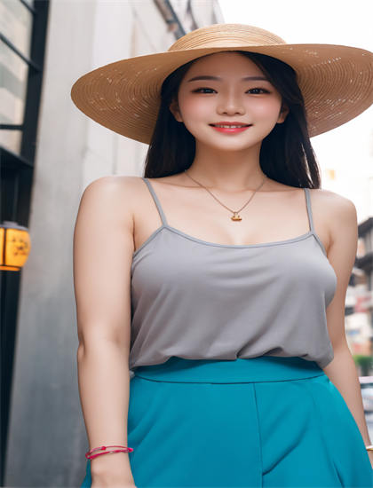 玉骨遥电视剧全集在线观看完整版_且试天下电视剧免费观看高清版_唐嫣晒秋天的第一份自拍