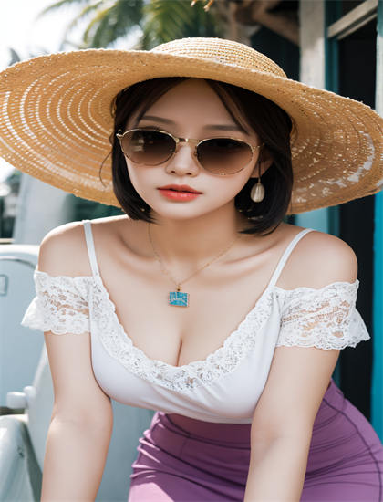 极品美女老师_西游记之再世妖王免费观看完整_大香焦免费视频手机版