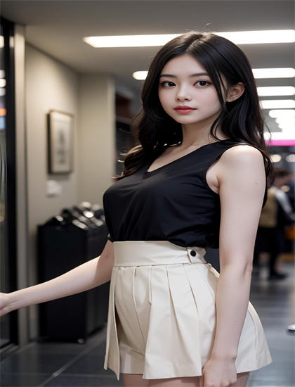 花开半夏电视剧完整版免费观看_天下女人黄磊_亚洲综合日韩精品欧美综合区