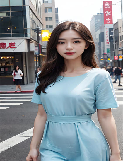 你是谁免费观看全集_久久re视频精品538在线_久久精品国产欧美日韩99热