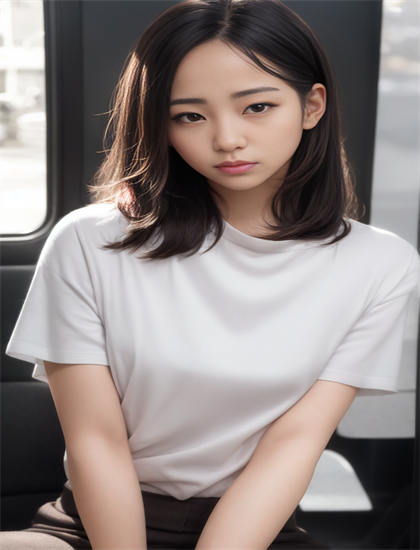 国产美女被爽到免费A片小说_唐人街探案2免费观看_久草在线最新免费e