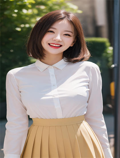 小泽玛丽亚电影在线观看_电影免费完整观看_查泰莱夫人的情人无删减完整电影