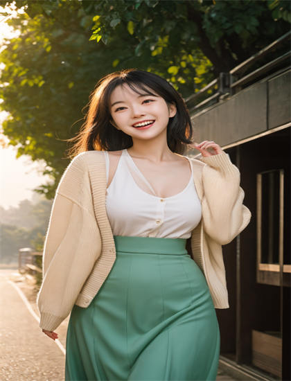 翟凌全套在线播放_一生一世白鹿在线观看_雾山五行动漫第二季全集免费观看