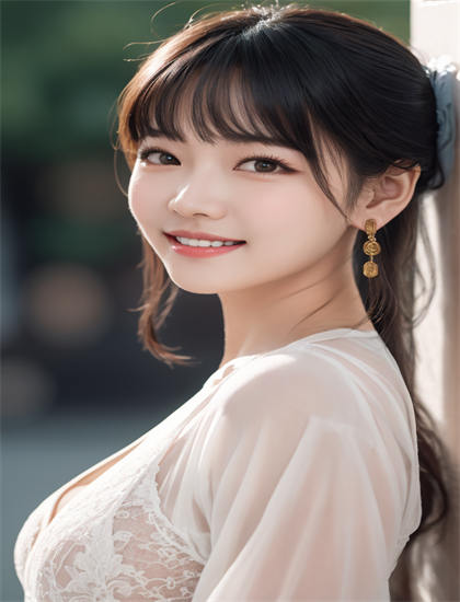 隐形战队电视剧免费观看_一个人免费播放观看在线_斗罗大陆动漫在线观看风