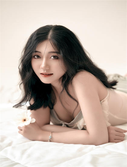 无码成人性爽XO视频在线观看_适合夫妻晚上睡觉看的电影_亚洲精品免费在线