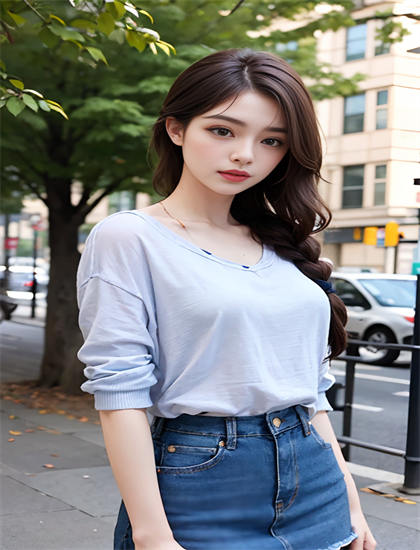 爱情合约高清_黄色xiaoshuo_大片抢先看