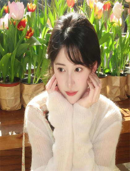 北京女人_男人变女人_永久在线视频免费观看