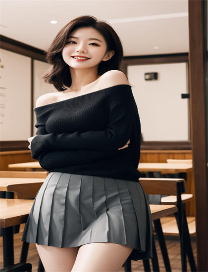 美丽小蜜桃3姐妹花电视剧_韩剧办公室恋情全集观看_邻家女孩秋津