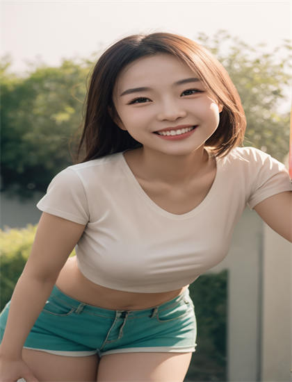 97gao.cc_99国产在线精品观看二区_CHINESE国产XXXX蜜桃