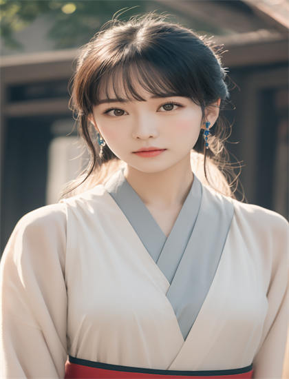 97xxbb_亲爱的老师在线观看视频_女人梦到很多蛇