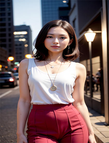 千金归来大结局在线观看_无限在线看视频免费观看_婚里婚外电视剧全集免费观看