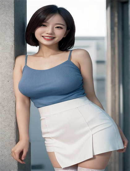 私密按摩师在线观看百度网盘_公园里的老年镖客视频人生_王宇老师