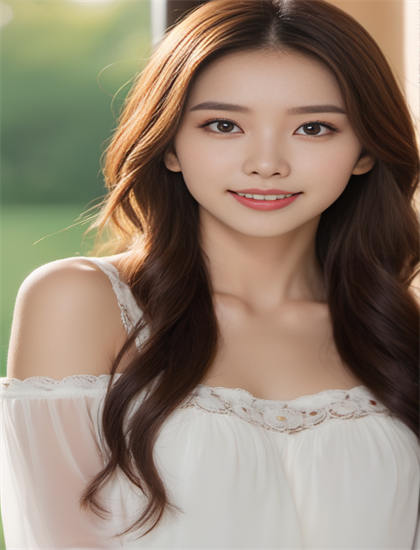 千金归来大结局在线观看_无限在线看视频免费观看_婚里婚外电视剧全集免费观看