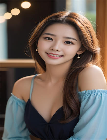 你懂的快播_J午夜精品久久久久久毛片_亚洲精品久久久久69影院