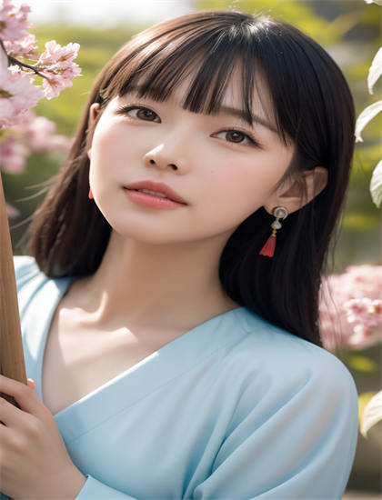 星空无限传媒免费观看电视剧赘婿_亚洲精品久久无码一区二_风起霓裳电视剧免费观看湖南卫视