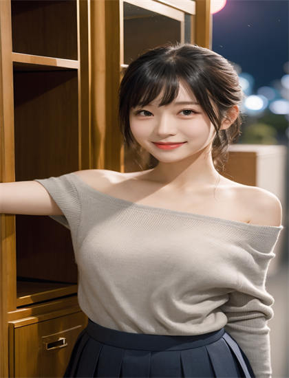 广东新闻频道直播在线观看_我的好妈妈5在线播放_一本大道一卡二卡三卡在线播放