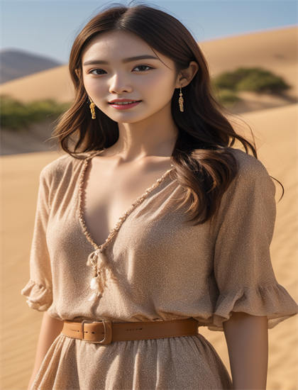 女人皮肤保养_无限超越班3免费观看完整版_灼灼风华电视剧全集免费观看