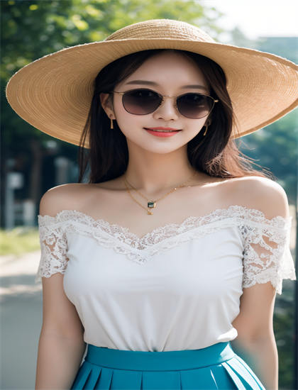 金瓶酶全集电影_野花香视频在线观看免费_在线观看动漫