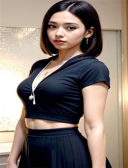 97cece_亚洲精品久久久久999666_萝莉小视频www.56.com