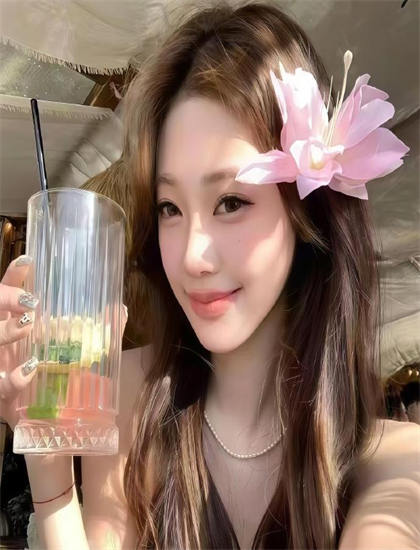 上海女老师出轨聊天记录_死神来了2高清版在线观看_独宠小萌妻免费阅读全文