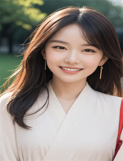 免费福利网站在线观看_美女骑兵电影_zzxfuli福利社午夜视频