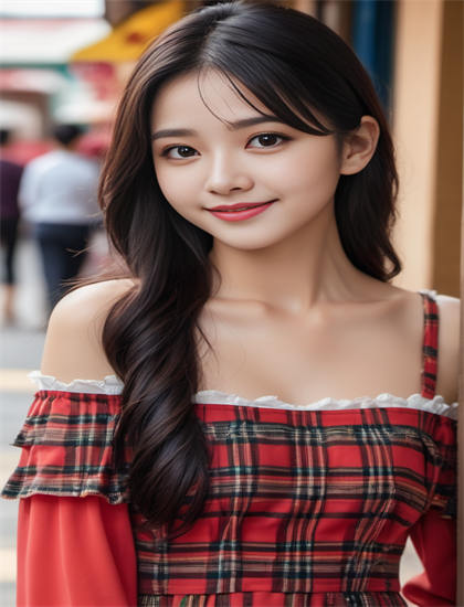 雪中悍刀行在线免费观看_国产熟妇性久久久久精品_大女人张宇