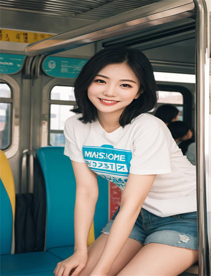 暴躁老奶奶的logo高清大图大全_久久久99精品中文_YSL蜜桃色888网站