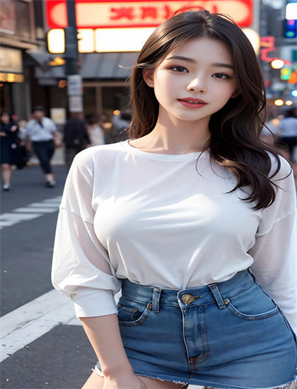 爱情故事电影_销售十年淌过我生命河的女人_国色天香视频免费高清在线观看