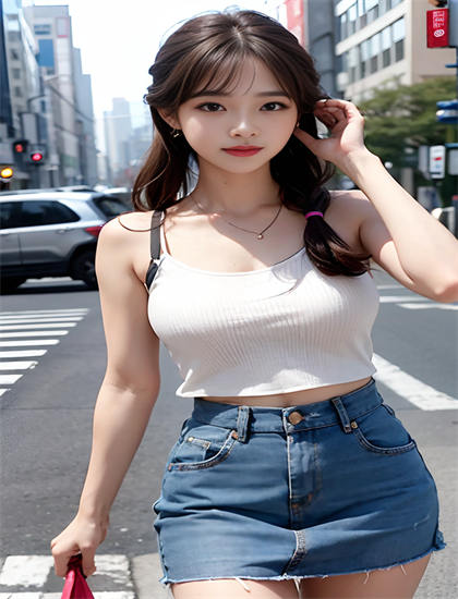 欧美丝交_星际迷航11在线观看_欧美成人精品区综合A片